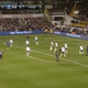 Illustration for article titled Kevin Mirallas's Beautiful Curling Goal Was Right Out Of A Video Game